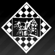 Logo 51003 Schach Club Eschwege e.V.