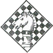 Logo 51010 Mündener SC von 1925