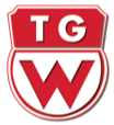 Logo 51057 Sabt TG Wehlheiden