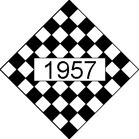 Logo 54013 SC Nidderau