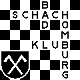 Logo 55001 SK Bad Homburg