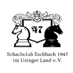 Logo 55003 SC Eschbach im Usinger Land