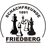 Logo 55006 SF von 1891 Friedberg