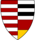 Info über Schachverein 1926 Neu-Isenburg