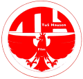 Logo 55018 SAbt TuS Hausen