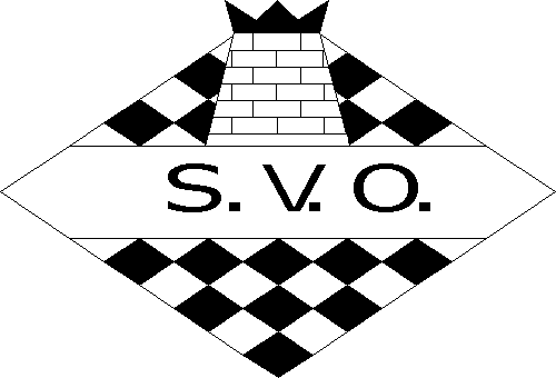 Logo 55024 SV Oberursel