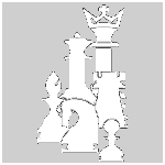 Logo 55035 Sabt SV Orplid NI Ffm