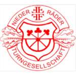 Logo 55038 Sabt Niederräder TG