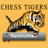 Logo 55039 Chess Tigers Schach-Förderverein 1999 e.V.