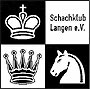 Logo 56011 Schachklub Langen e. V.