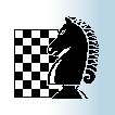 Logo 57019 SC Steinbach