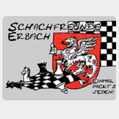 Logo 58008 Sfr.Erbach