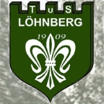 Logo 59018 Sabt TuS Löhnberg 1909
