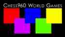 World Games Chess960