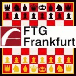 Infos &uuml;ber den Ausrichter