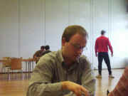 mit freundlicher Gehmigung von Thomas Henrich