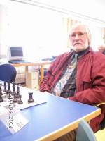 Siegfried B&ouml;hm, Kasseler SK