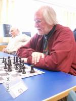 Siegfried B&ouml;hm, Kasseler SK