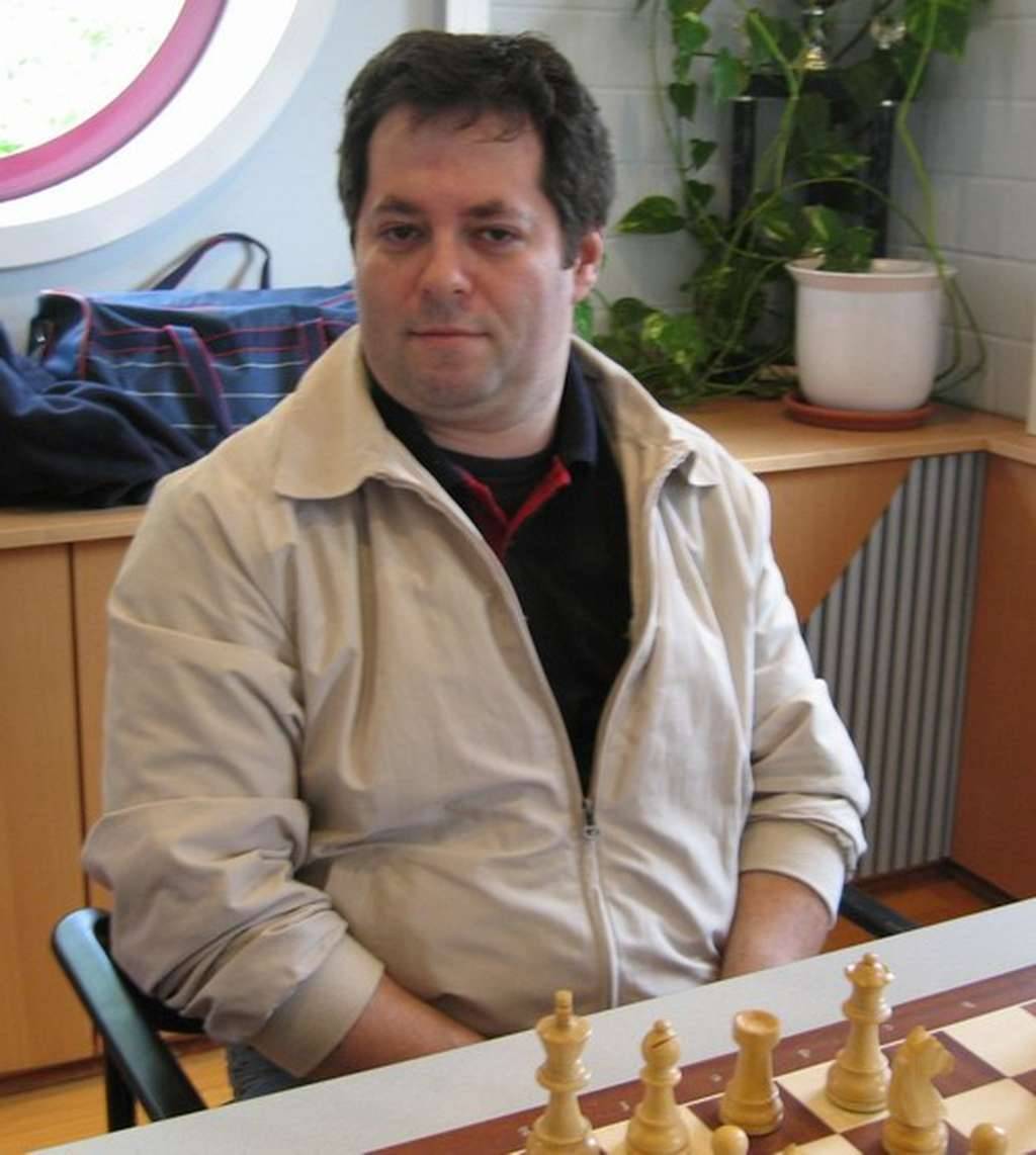 Margolin_Boris_HSSEM2007_HWS.jpg