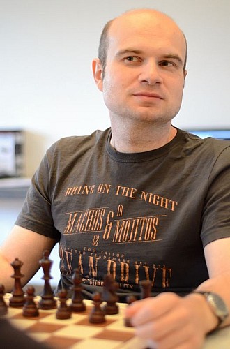 01hem2015-d04-hdp-0045.jpg 01hem2015-d04-hdp-0045.jpg