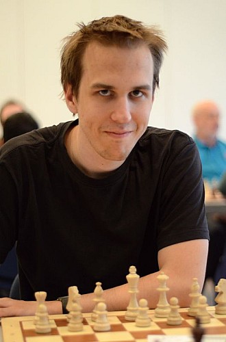 03hem2015-d04-hdp-0053.jpg 03hem2015-d04-hdp-0053.jpg