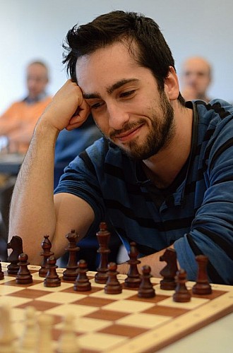 09hem2015-d04-hdp-0075.jpg 09hem2015-d04-hdp-0075.jpg