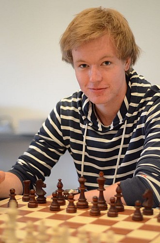 12hem2015-d04-hdp-0047.jpg 12hem2015-d04-hdp-0047.jpg