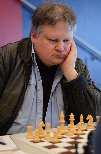 17hem2015-d04-hdp-0124.jpg 17hem2015-d04-hdp-0124.jpg