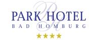 Powered by www.parkhotel-bad-homburg.de