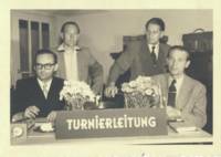 Heinrich Gabelmann 10.07.1955